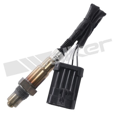 Walker Products Oxygen Sensor P/N:350-34264 Fits: Chevrolet Astra 08-04, Chevrolet Vectra 08-06 - Image 1