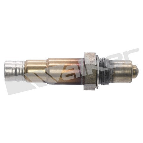 Walker Products Oxygen Sensor P/N:350-34264 Fits: Chevrolet Astra 08-04, Chevrolet Vectra 08-06 - Image 2