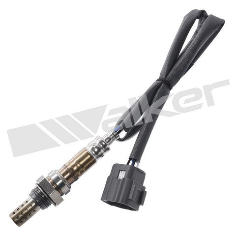 Walker Products Oxygen Sensor P/N:350-34265 Fits: Mazda 6 08-05 - Image 1