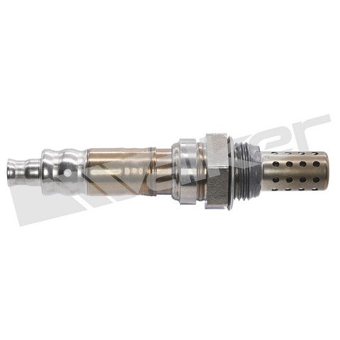 Walker Products Oxygen Sensor P/N:350-34265 Fits: Mazda 6 08-05 - Image 4