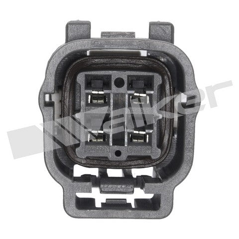 Walker Products Oxygen Sensor P/N:350-34265 Fits: Mazda 6 08-05 - Image 2