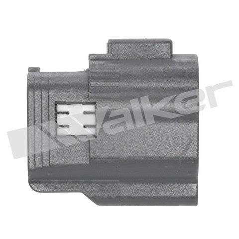 Walker Products Oxygen Sensor P/N:350-34265 Fits: Mazda 6 08-05 - Image 3