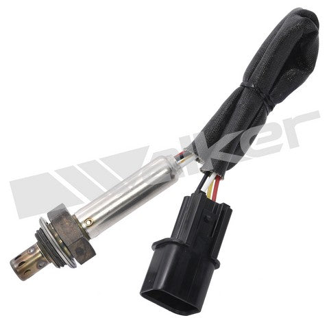 Walker Products Oxygen Sensor P/N:350-34266 Fits: Hyundai Santa Fe 02-01, Hyundai Sonata 02-99, Kia Magentis 03-01, Kia Optima 03-01 - Image 1