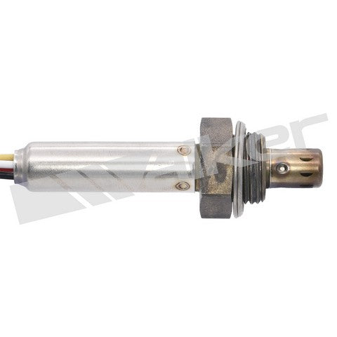 Walker Products Oxygen Sensor P/N:350-34266 Fits: Hyundai Santa Fe 02-01, Hyundai Sonata 02-99, Kia Magentis 03-01, Kia Optima 03-01 - Image 4