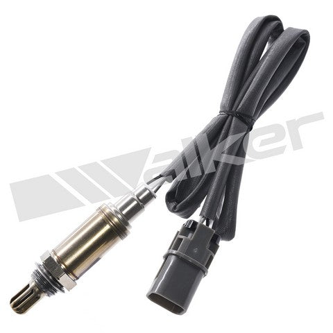 Walker Products Oxygen Sensor P/N:350-34267 Fits: Nissan Frontier 00-99, Nissan Frontier 2003, Nissan Pickup 97-96, Nissan Xterra 03-00 - Image 1
