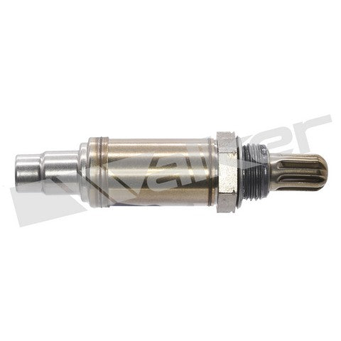 Walker Products Oxygen Sensor P/N:350-34267 Fits: Nissan Frontier 00-99, Nissan Frontier 2003, Nissan Pickup 97-96, Nissan Xterra 03-00 - Image 2