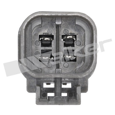 Walker Products Oxygen Sensor P/N:350-34267 Fits: Nissan Frontier 00-99, Nissan Frontier 2003, Nissan Pickup 97-96, Nissan Xterra 03-00 - Image 3