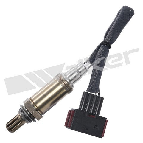 Walker Products Oxygen Sensor P/N:350-34268 Fits: Porsche Boxster 2003, Porsche Boxster 99-97 - Image 1