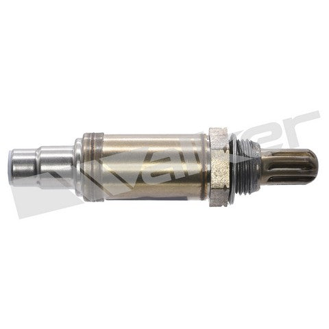 Walker Products Oxygen Sensor P/N:350-34268 Fits: Porsche Boxster 2003, Porsche Boxster 99-97 - Image 4