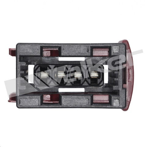 Walker Products Oxygen Sensor P/N:350-34268 Fits: Porsche Boxster 2003, Porsche Boxster 99-97 - Image 2