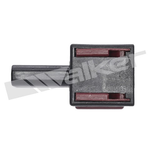Walker Products Oxygen Sensor P/N:350-34268 Fits: Porsche Boxster 2003, Porsche Boxster 99-97 - Image 3