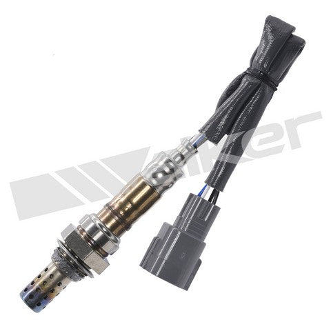 Walker Products Oxygen Sensor P/N:350-34269 Fits: Lexus Es350 24-19, Toyota 4runner 04-03, Toyota Avalon 22-19, Toyota Camry 24-18, Toyota Sequoia 22-18, Toyota Tacoma 23-16, Toyota Tundra 21-18 - Image 1