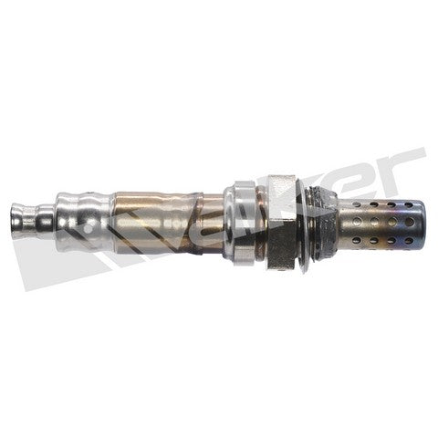 Walker Products Oxygen Sensor P/N:350-34269 Fits: Lexus Es350 24-19, Toyota 4runner 04-03, Toyota Avalon 22-19, Toyota Camry 24-18, Toyota Sequoia 22-18, Toyota Tacoma 23-16, Toyota Tundra 21-18 - Image 2