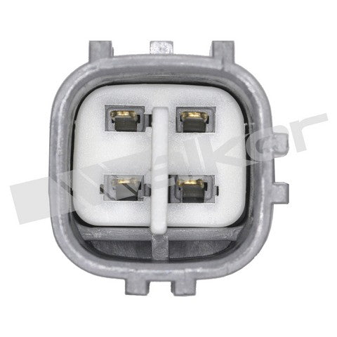 Walker Products Oxygen Sensor P/N:350-34269 Fits: Lexus Es350 24-19, Toyota 4runner 04-03, Toyota Avalon 22-19, Toyota Camry 24-18, Toyota Sequoia 22-18, Toyota Tacoma 23-16, Toyota Tundra 21-18 - Image 3