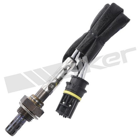 Walker Products Oxygen Sensor P/N:350-34270 Fits: Mercedes-benz E320 1996 - Image 1