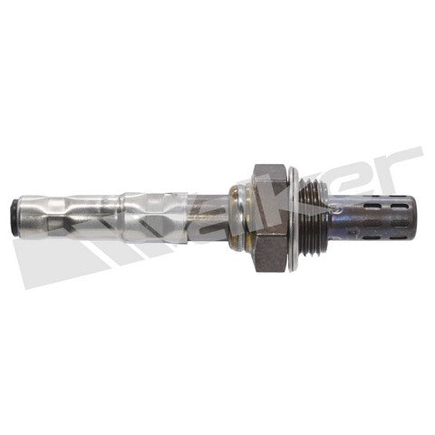 Walker Products Oxygen Sensor P/N:350-34270 Fits: Mercedes-benz E320 1996 - Image 3