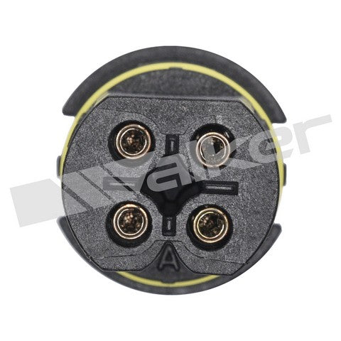 Walker Products Oxygen Sensor P/N:350-34270 Fits: Mercedes-benz E320 1996 - Image 4