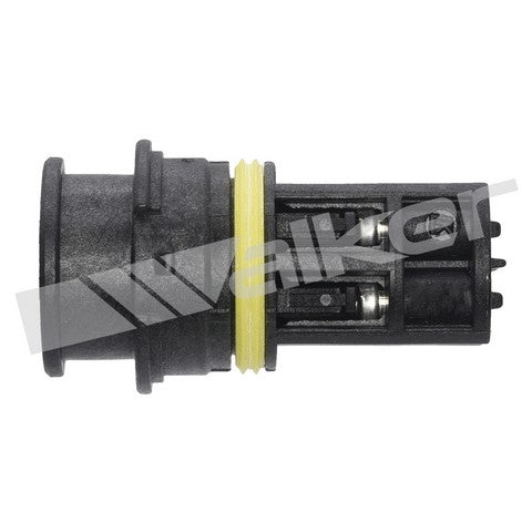 Walker Products Oxygen Sensor P/N:350-34270 Fits: Mercedes-benz E320 1996 - Image 2