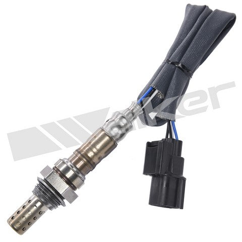 Walker Products Oxygen Sensor P/N:350-34271 Fits: Acura Mdx 13-10, Acura Rl 12-11, Acura Tl 14-12, Acura Zdx 13-10, Honda Odyssey 17-11, Honda Pilot 15-14, Honda Ridgeline 2014 - Image 1