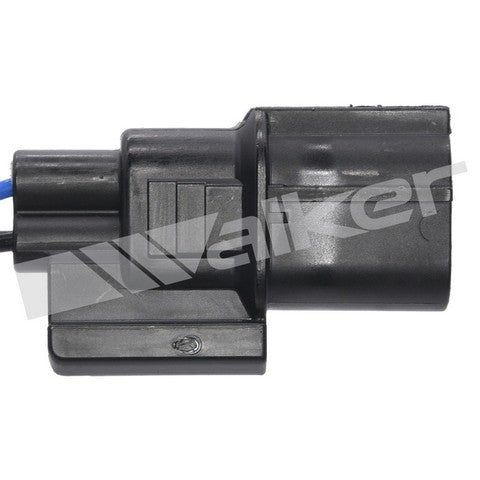 Walker Products Oxygen Sensor P/N:350-34271 Fits: Acura Mdx 13-10, Acura Rl 12-11, Acura Tl 14-12, Acura Zdx 13-10, Honda Odyssey 17-11, Honda Pilot 15-14, Honda Ridgeline 2014 - Image 3