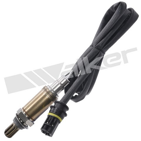 Walker Products Oxygen Sensor P/N:350-34272 Fits: BMW M3 06-01, BMW Z3 02-01, BMW Z4 08-06 - Image 1