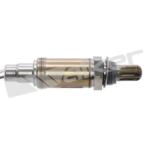 Walker Products Oxygen Sensor P/N:350-34272 Fits: BMW M3 06-01, BMW Z3 02-01, BMW Z4 08-06 - Image 2
