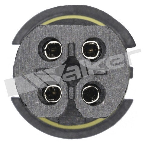 Walker Products Oxygen Sensor P/N:350-34272 Fits: BMW M3 06-01, BMW Z3 02-01, BMW Z4 08-06 - Image 3