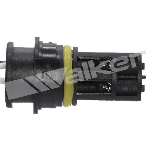 Walker Products Oxygen Sensor P/N:350-34272 Fits: BMW M3 06-01, BMW Z3 02-01, BMW Z4 08-06 - Image 4