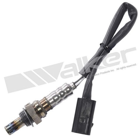 Walker Products Oxygen Sensor P/N:350-34273 Fits: Infiniti Qx56, Infiniti Qx80, Nissan Altima, Nissan Gt-r, Nissan Maxima, Nissan Murano, Nissan Nv2500, Nissan Nv3500, Nissan Quest, Nissan Urvan - Image 1