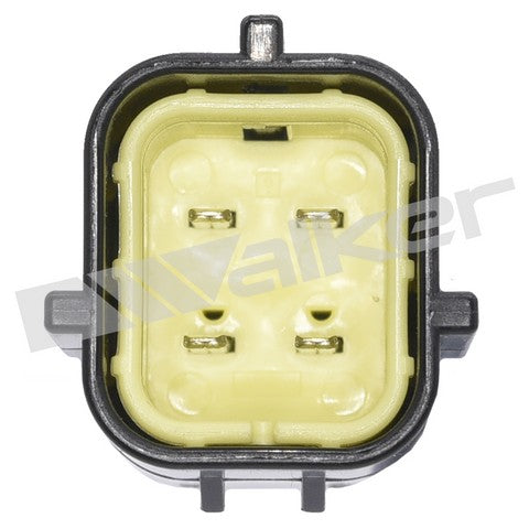 Walker Products Oxygen Sensor P/N:350-34273 Fits: Infiniti Qx56, Infiniti Qx80, Nissan Altima, Nissan Gt-r, Nissan Maxima, Nissan Murano, Nissan Nv2500, Nissan Nv3500, Nissan Quest, Nissan Urvan - Image 2