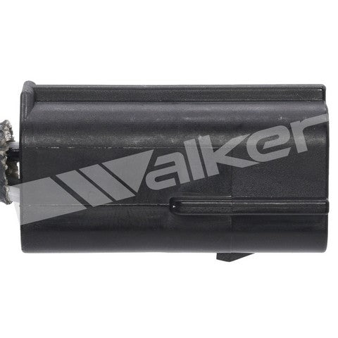Walker Products Oxygen Sensor P/N:350-34273 Fits: Infiniti Qx56, Infiniti Qx80, Nissan Altima, Nissan Gt-r, Nissan Maxima, Nissan Murano, Nissan Nv2500, Nissan Nv3500, Nissan Quest, Nissan Urvan - Image 3