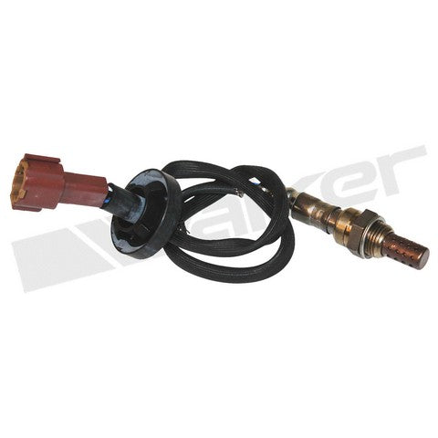Walker Products Oxygen Sensor P/N:350-34274 Fits: Infiniti Q45 96-95 - Image 1