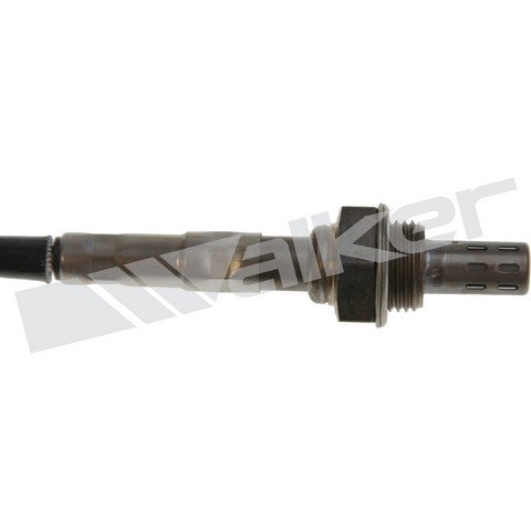Walker Products Oxygen Sensor P/N:350-34274 Fits: Infiniti Q45 96-95 - Image 4