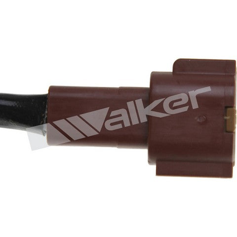 Walker Products Oxygen Sensor P/N:350-34274 Fits: Infiniti Q45 96-95 - Image 2