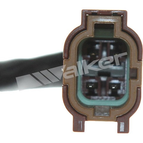 Walker Products Oxygen Sensor P/N:350-34274 Fits: Infiniti Q45 96-95 - Image 3