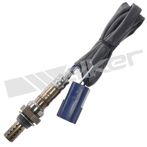 Walker Products Oxygen Sensor P/N:350-34275 Fits: Nissan Pathfinder 2003, Nissan X-trail 2003 - Image 1