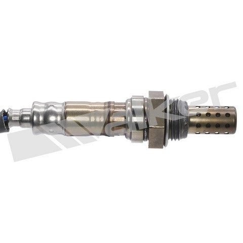 Walker Products Oxygen Sensor P/N:350-34275 Fits: Nissan Pathfinder 2003, Nissan X-trail 2003 - Image 3