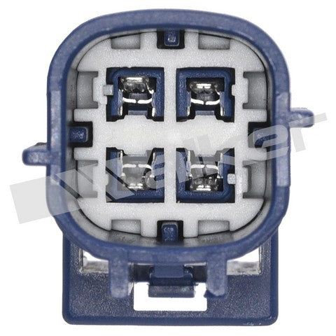 Walker Products Oxygen Sensor P/N:350-34275 Fits: Nissan Pathfinder 2003, Nissan X-trail 2003 - Image 4