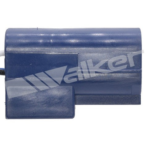 Walker Products Oxygen Sensor P/N:350-34275 Fits: Nissan Pathfinder 2003, Nissan X-trail 2003 - Image 2