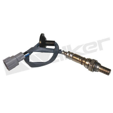 Walker Products Oxygen Sensor P/N:350-34276 Fits: Chevrolet Prizm 02-98, Geo Prizm 97-95, Toyota Avalon 04-95, Toyota Camry 06-04, Toyota Corolla 02-95, Toyota Paseo 99-95, Toyota Solara 2005, Toyota Tercel 99-95 - Image 1