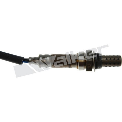 Walker Products Oxygen Sensor P/N:350-34276 Fits: Chevrolet Prizm 02-98, Geo Prizm 97-95, Toyota Avalon 04-95, Toyota Camry 06-04, Toyota Corolla 02-95, Toyota Paseo 99-95, Toyota Solara 2005, Toyota Tercel 99-95 - Image 4
