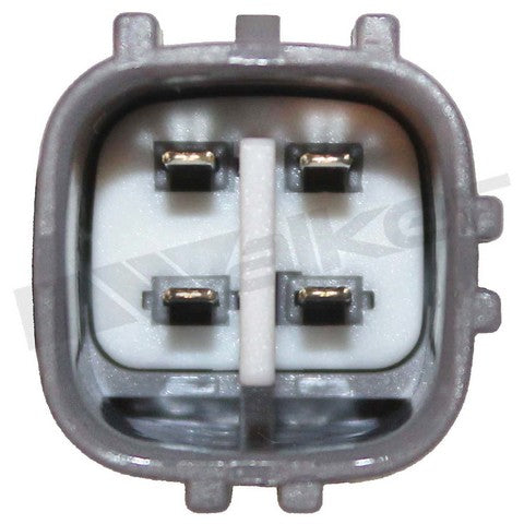 Walker Products Oxygen Sensor P/N:350-34276 Fits: Chevrolet Prizm 02-98, Geo Prizm 97-95, Toyota Avalon 04-95, Toyota Camry 06-04, Toyota Corolla 02-95, Toyota Paseo 99-95, Toyota Solara 2005, Toyota Tercel 99-95 - Image 3