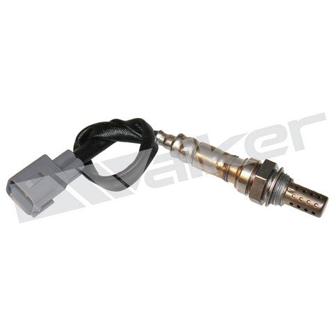 Walker Products Oxygen Sensor P/N:350-34277 Fits: Lexus Gs400, Lexus Gs430, Lexus Gx460, Lexus Gx470, Lexus Ls400, Lexus Ls430, Lexus Ls600h, Lexus Lx470, Lexus Lx570 - Image 1