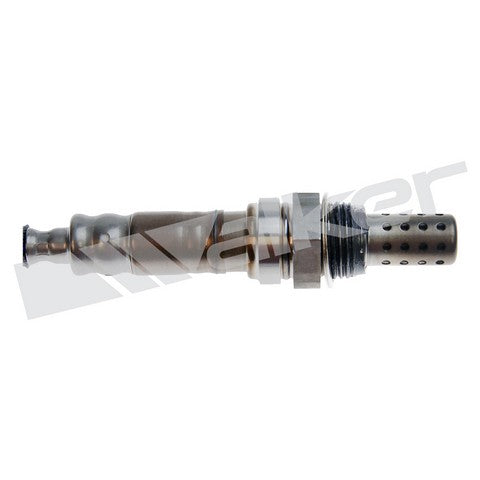 Walker Products Oxygen Sensor P/N:350-34277 Fits: Lexus Gs400, Lexus Gs430, Lexus Gx460, Lexus Gx470, Lexus Ls400, Lexus Ls430, Lexus Ls600h, Lexus Lx470, Lexus Lx570 - Image 3
