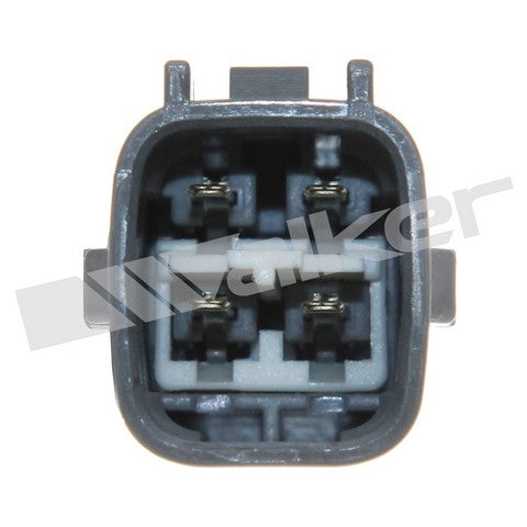 Walker Products Oxygen Sensor P/N:350-34277 Fits: Lexus Gs400, Lexus Gs430, Lexus Gx460, Lexus Gx470, Lexus Ls400, Lexus Ls430, Lexus Ls600h, Lexus Lx470, Lexus Lx570 - Image 2
