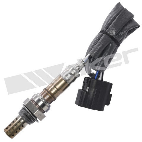 Walker Products Oxygen Sensor P/N:350-34278 Fits: Ford Probe 1997, Mazda 626 00-97, Mazda Millenia 02-95, Mazda Mx-6 1997 - Image 1