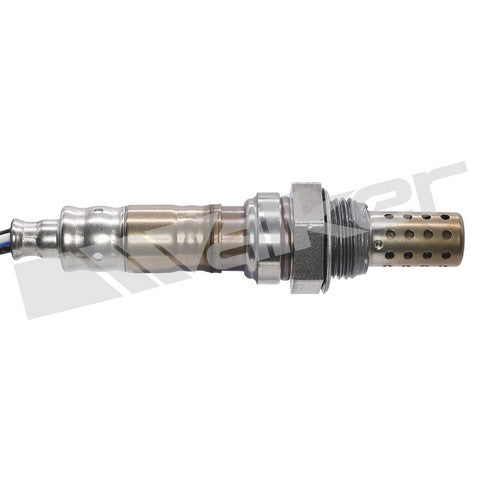 Walker Products Oxygen Sensor P/N:350-34278 Fits: Ford Probe 1997, Mazda 626 00-97, Mazda Millenia 02-95, Mazda Mx-6 1997 - Image 2