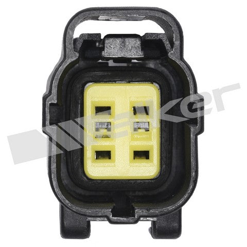 Walker Products Oxygen Sensor P/N:350-34278 Fits: Ford Probe 1997, Mazda 626 00-97, Mazda Millenia 02-95, Mazda Mx-6 1997 - Image 4