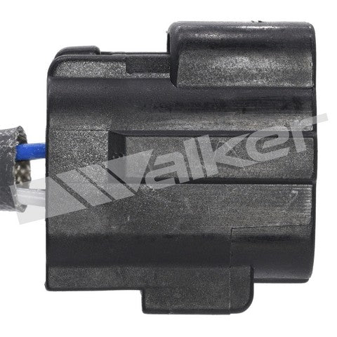 Walker Products Oxygen Sensor P/N:350-34278 Fits: Ford Probe 1997, Mazda 626 00-97, Mazda Millenia 02-95, Mazda Mx-6 1997 - Image 3