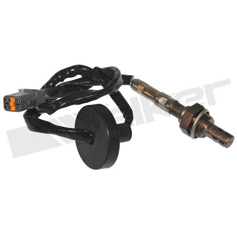 Walker Products Oxygen Sensor P/N:350-34281 Fits: Infiniti J30 97-95 - Image 1